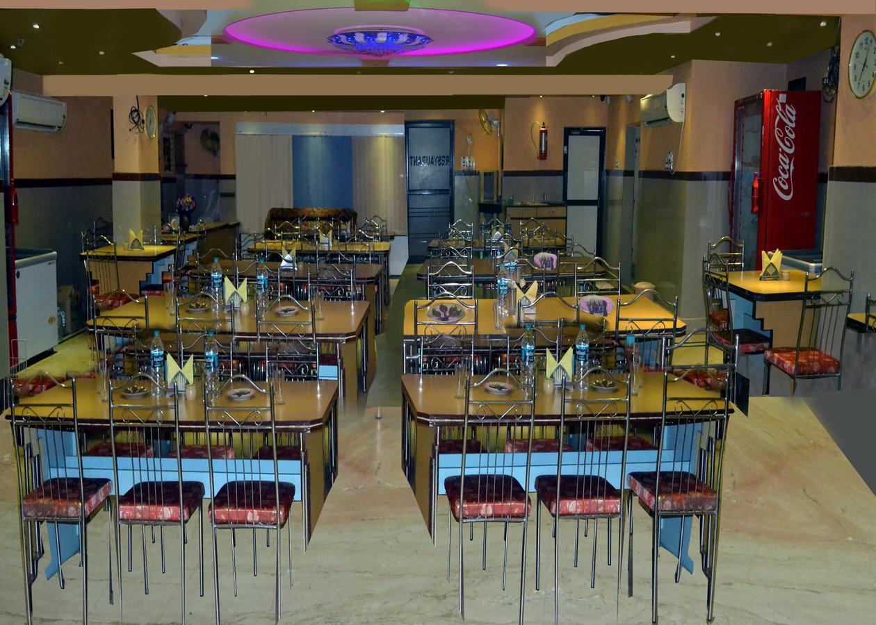 Hotel Surf Ride Digha (West Bengal) Exterior foto
