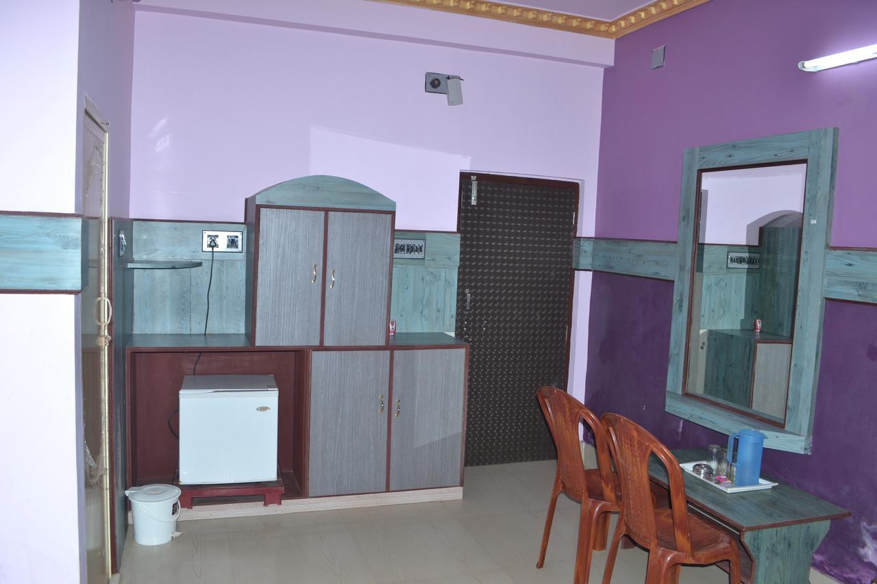 Hotel Surf Ride Digha (West Bengal) Exterior foto